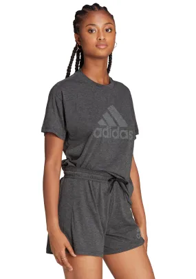 Adidas Future Icons Winners 3.0 T-Shirt  HT4692