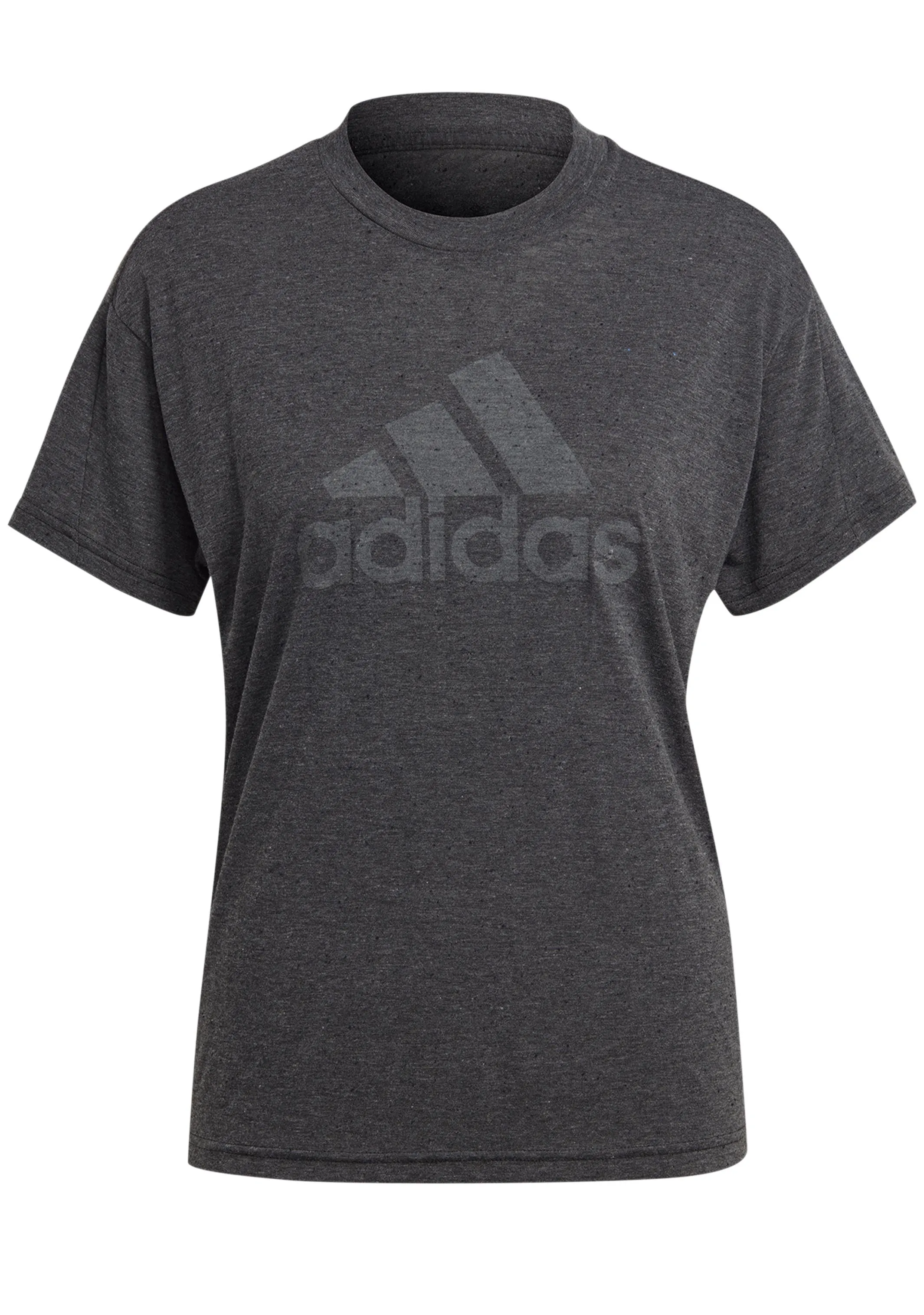 Adidas Future Icons Winners 3.0 T-Shirt  HT4692