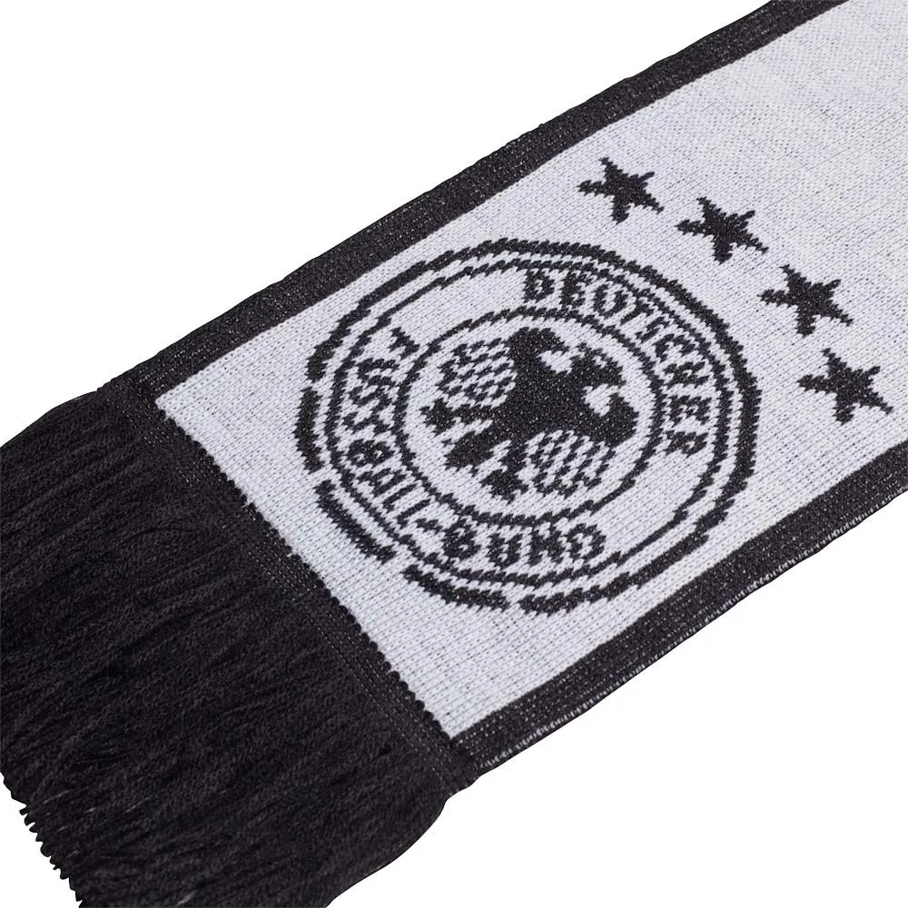 adidas Germany Scarf