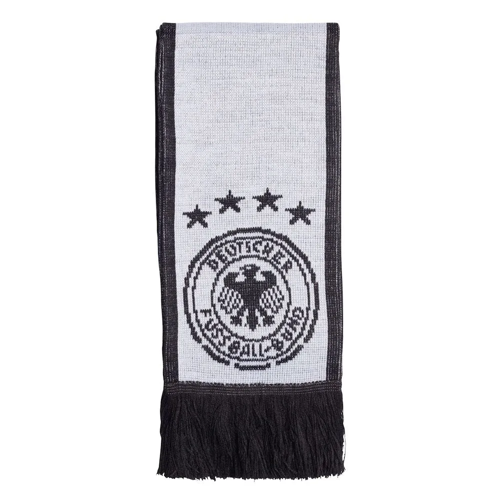 adidas Germany Scarf