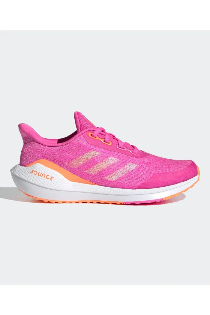 Adidas Girls EQ21 Run Sneaker