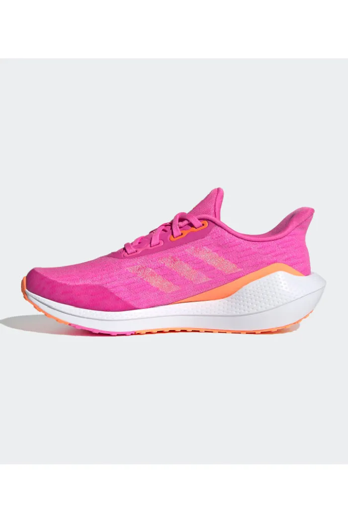 Adidas Girls EQ21 Run Sneaker