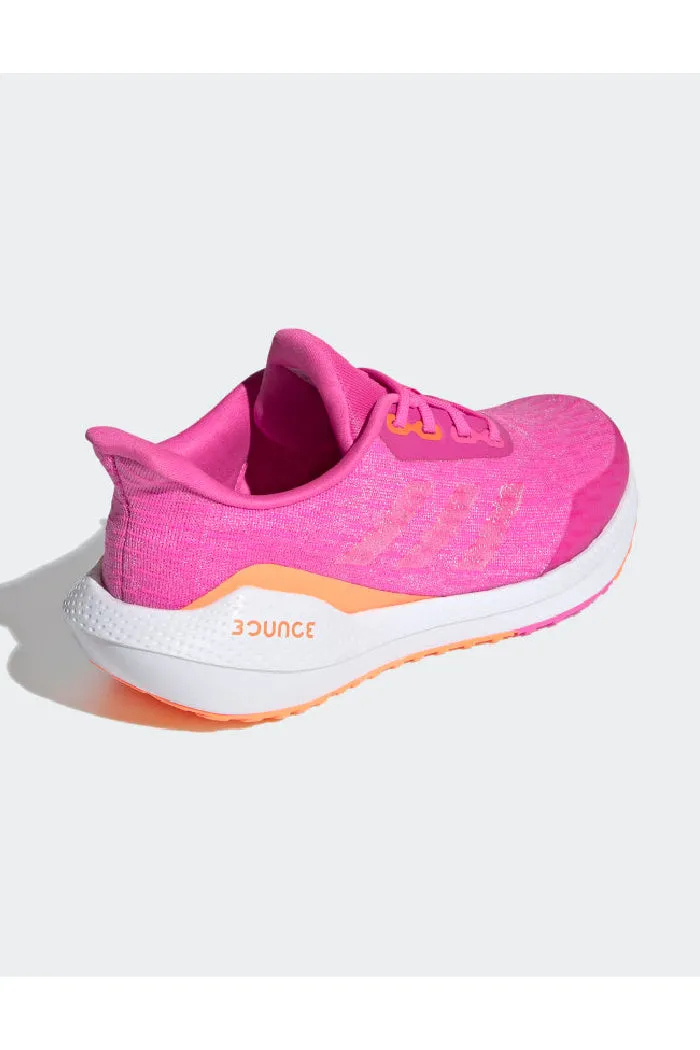 Adidas Girls EQ21 Run Sneaker