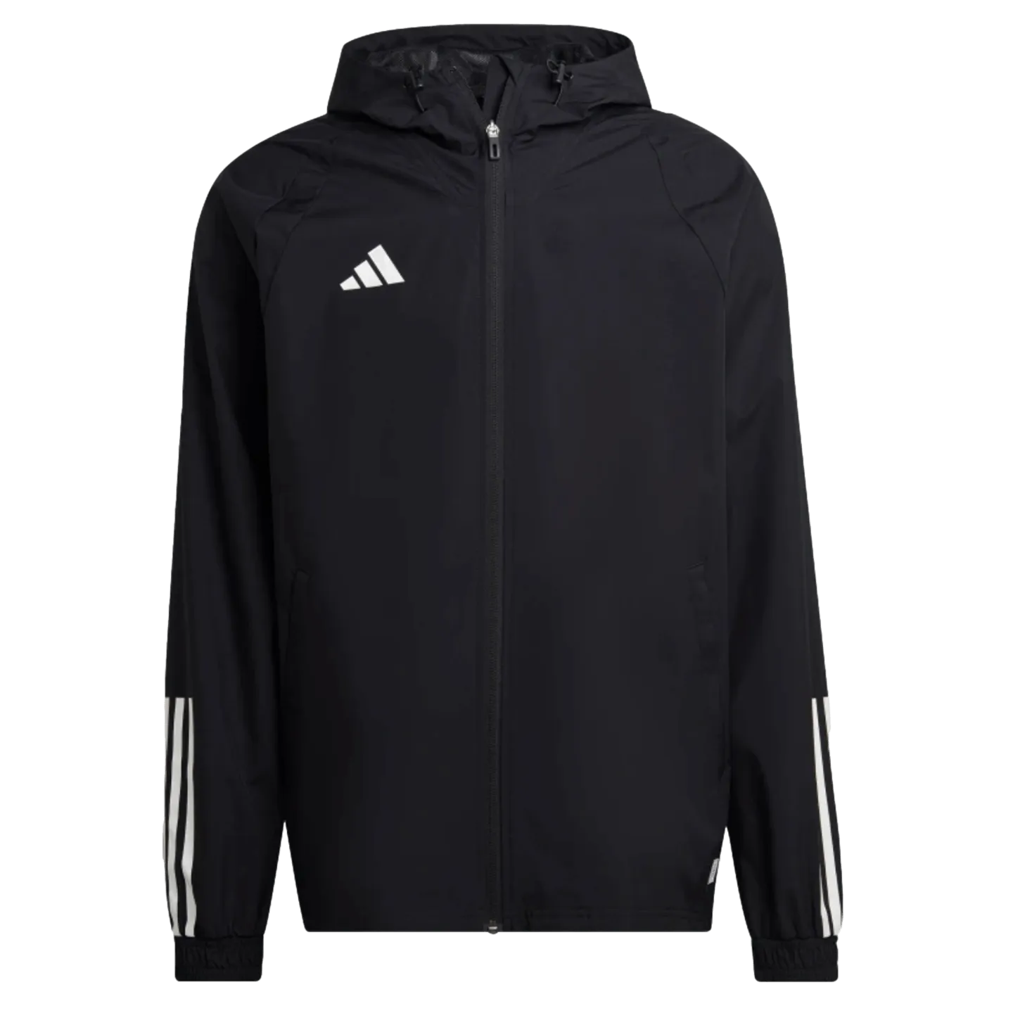 Adidas Tiro 23 Competition All Weather Jacket