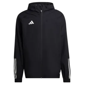 Adidas Tiro 23 Competition All Weather Jacket