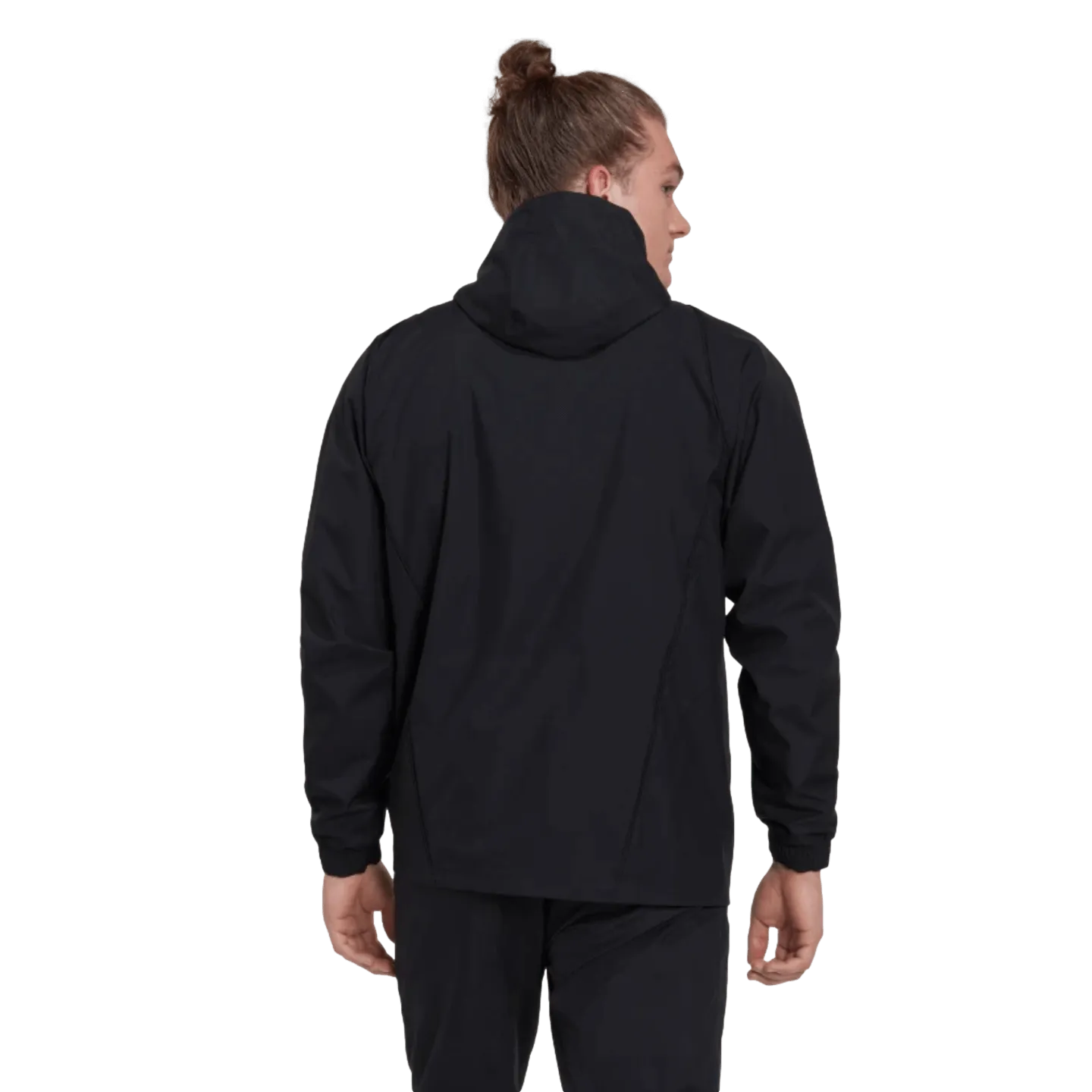 Adidas Tiro 23 Competition All Weather Jacket