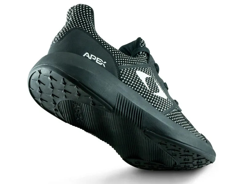 Apex Performance - Women's Athletic Sneaker