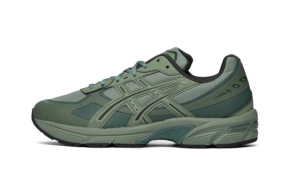 ASICS Gel 1130 Slate Grey