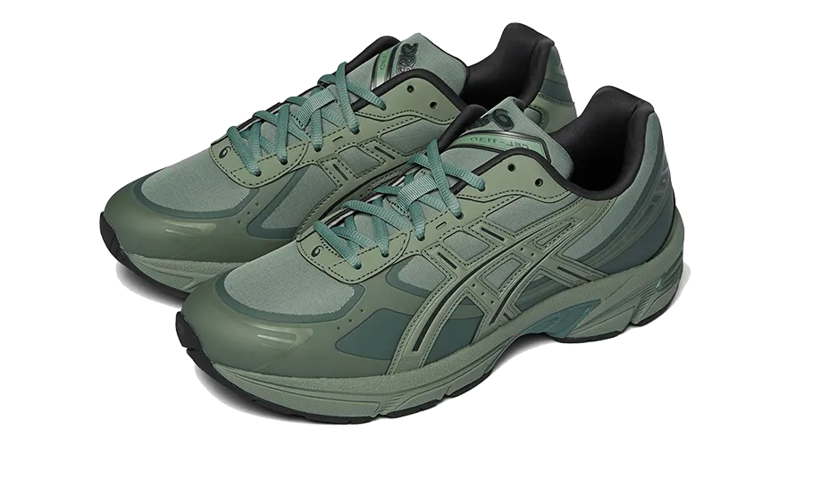 ASICS Gel 1130 Slate Grey