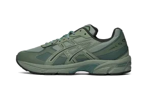 ASICS Gel 1130 Slate Grey