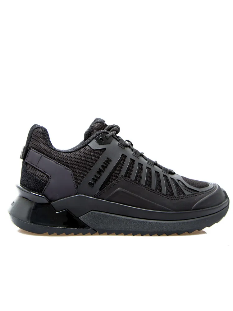 Balmain Sneaker B-trail | Credomen