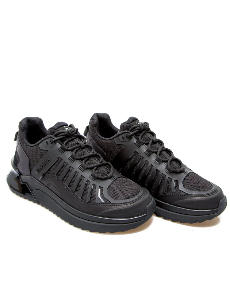 Balmain Sneaker B-trail | Credomen