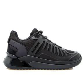 Balmain Sneaker B-trail | Credomen