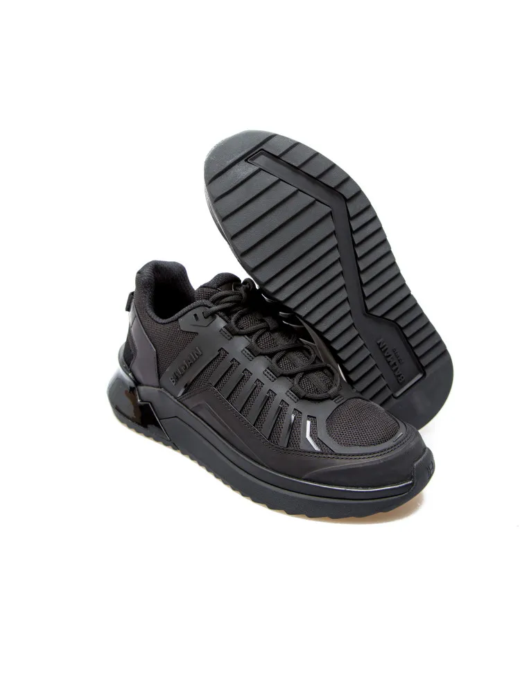 Balmain Sneaker B-trail | Credomen