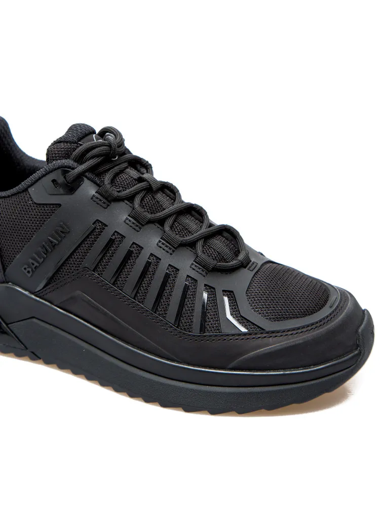 Balmain Sneaker B-trail | Credomen