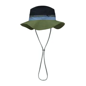 Buff  Explore Booney Hat - Cappello