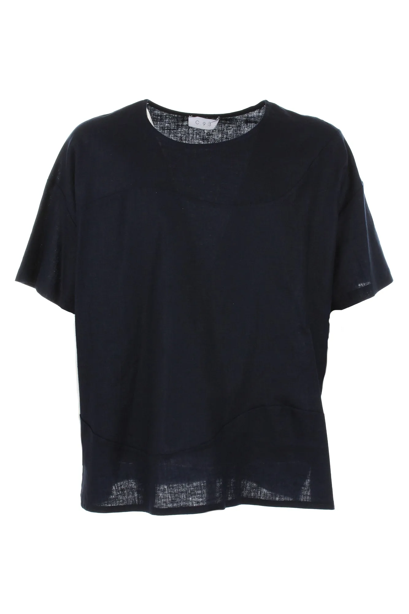 C.9.3. T-shirt Uomo C93-6053C435