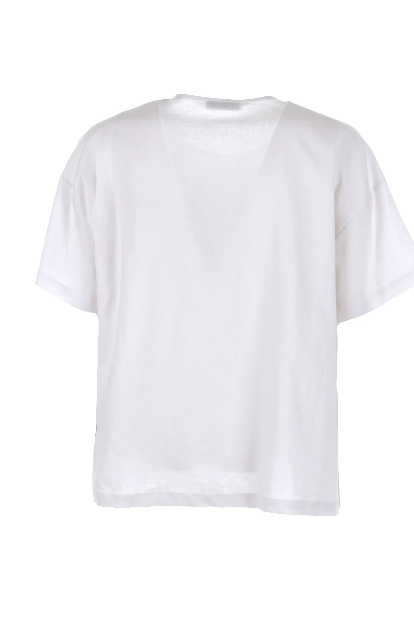 C.9.3. T-shirt Uomo C93-6053C435