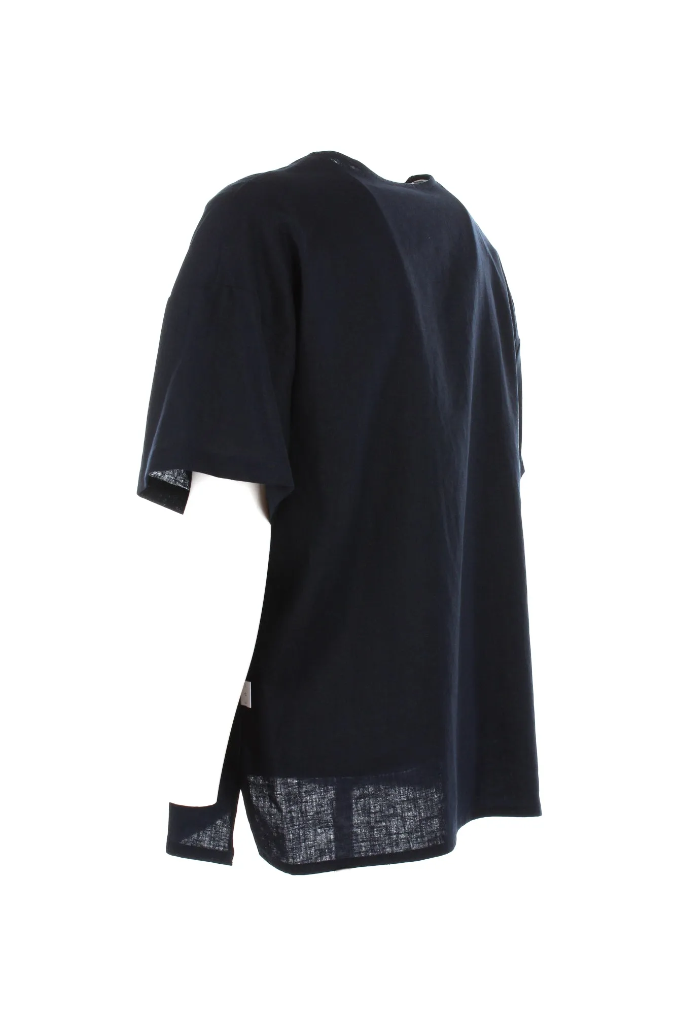 C.9.3. T-shirt Uomo C93-6053C435