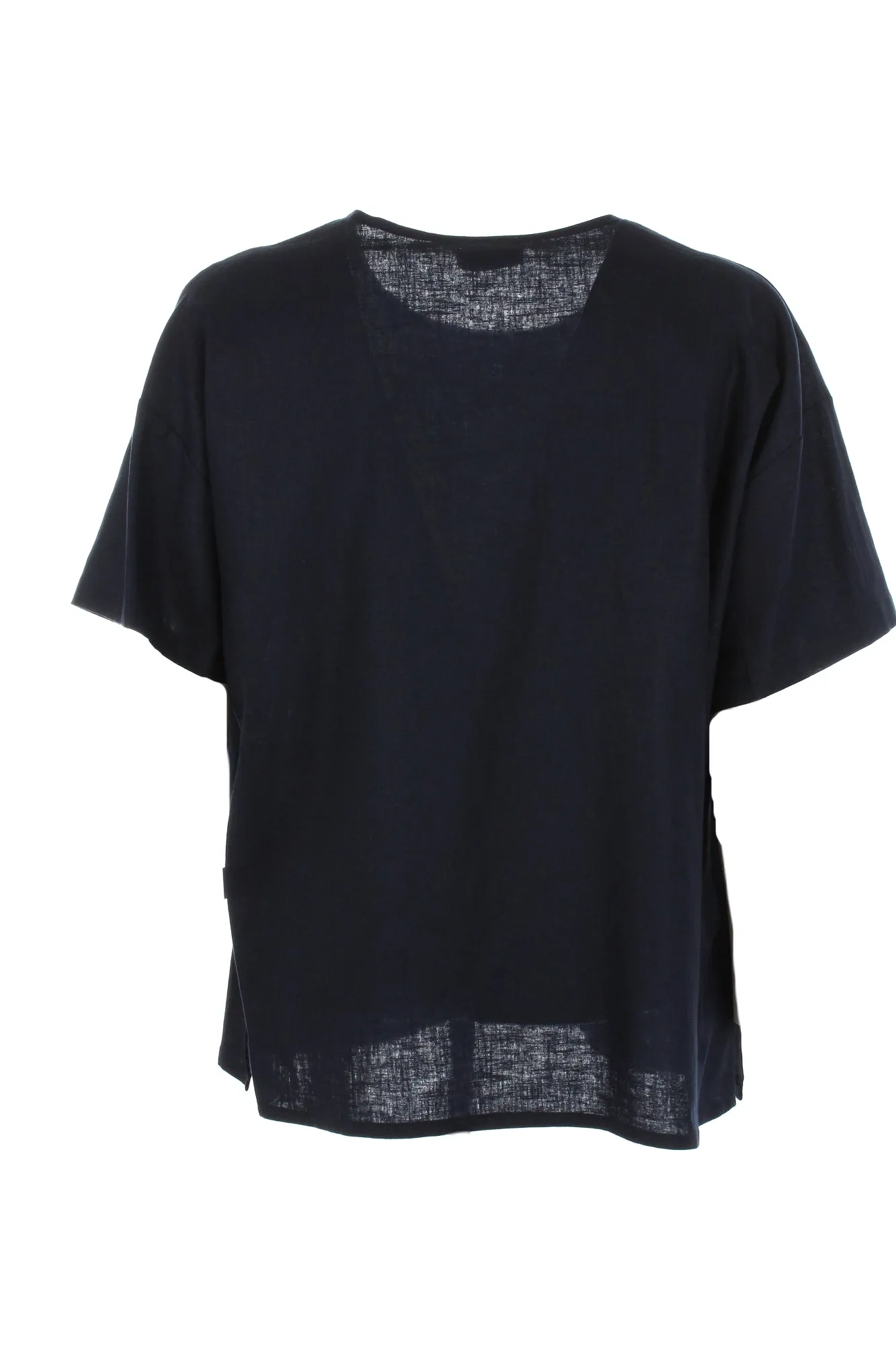 C.9.3. T-shirt Uomo C93-6053C435