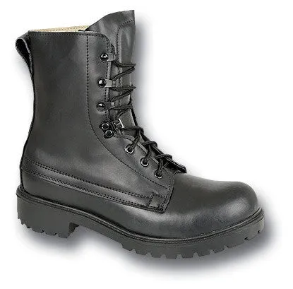 CADET ASSAULT BOOTS