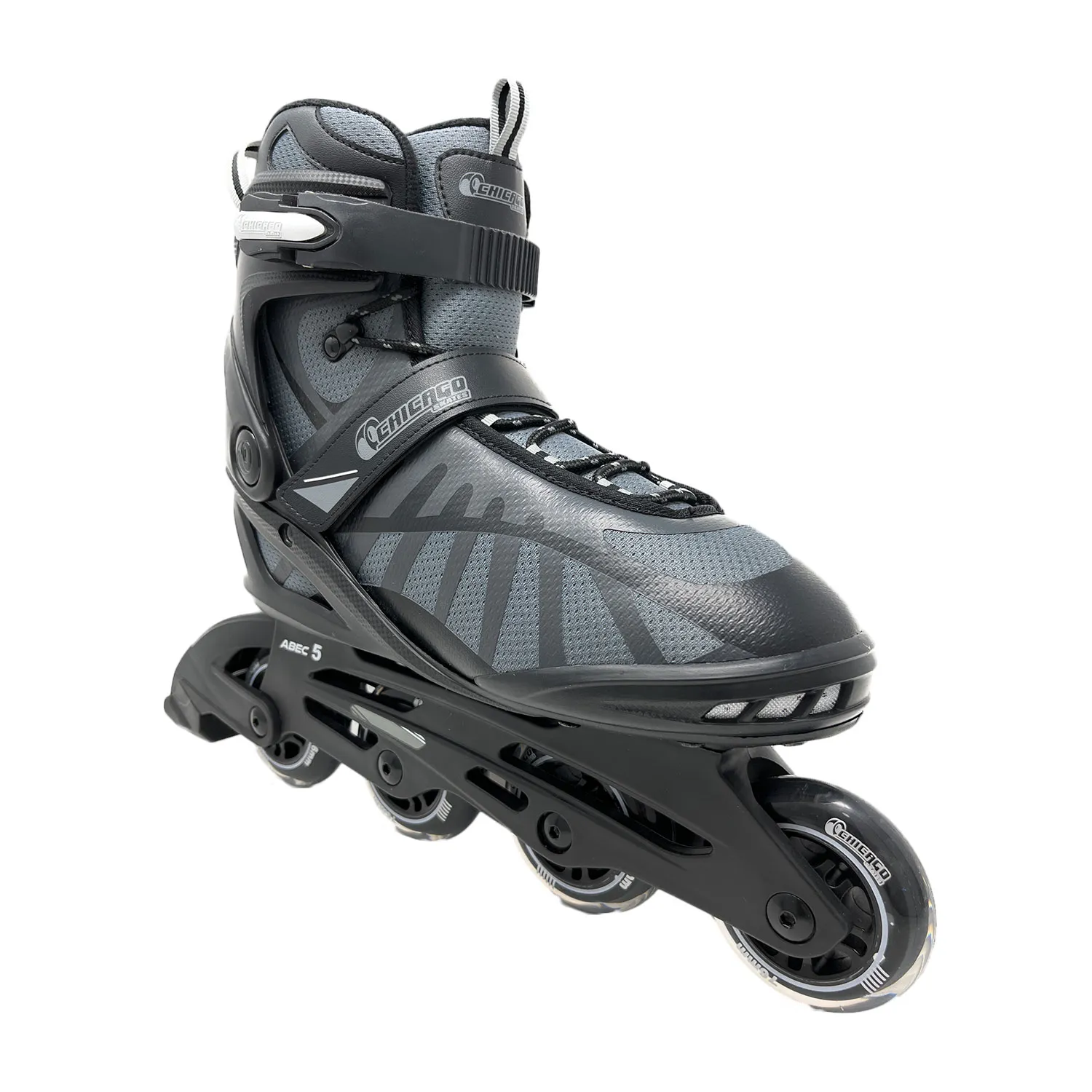 Chicago Men's Inline Skates