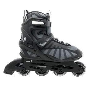 Chicago Men's Inline Skates