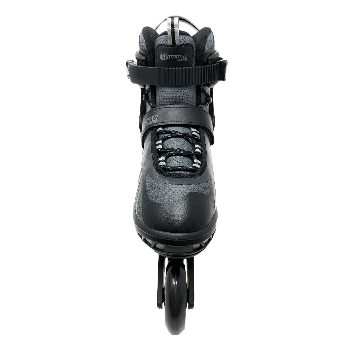 Chicago Men's Inline Skates