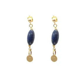 CHIMA Earrings