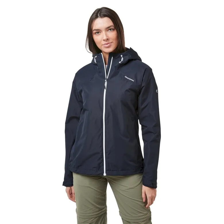 Craghoppers Toscana Jacket - Women's