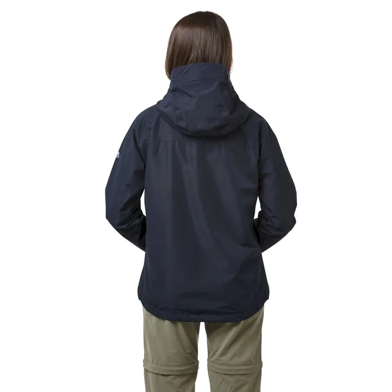 Craghoppers Toscana Jacket - Women's