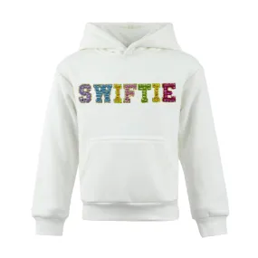 Crystal SWIFTIE Hoodie