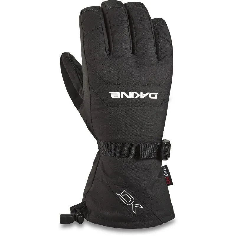 Dakine  Scout Glove - Guanti da sci - Uomo