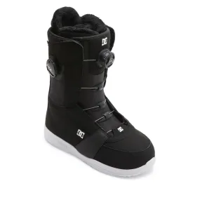 DC Lotus Snowboard Boots Womens 2025