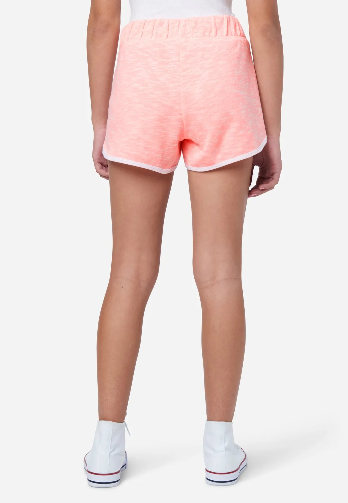 Dolphin Shorts