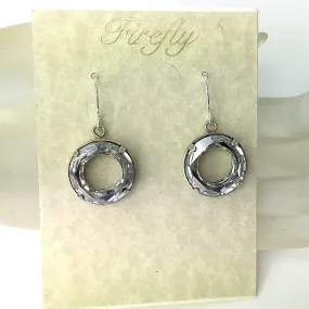 Firefly Earrings