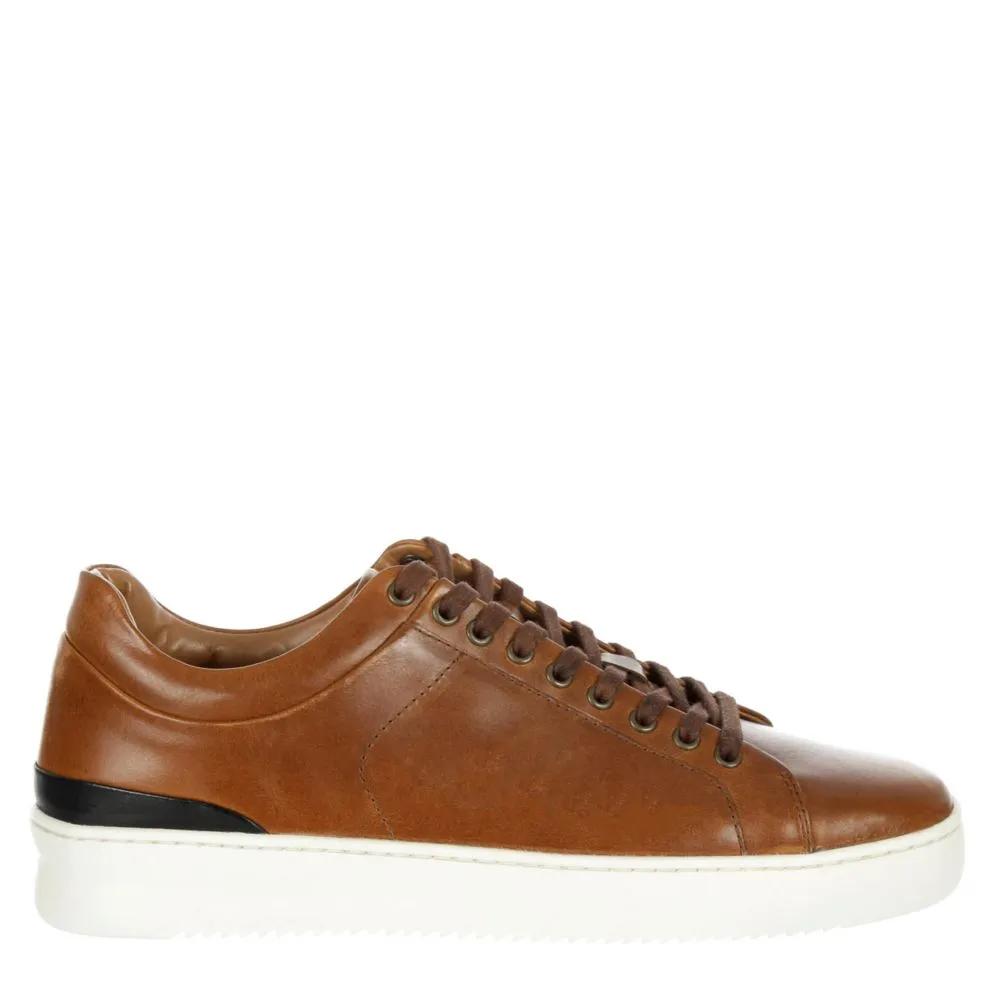 FRANCO FORTINI  MENS DEVON SNEAKER