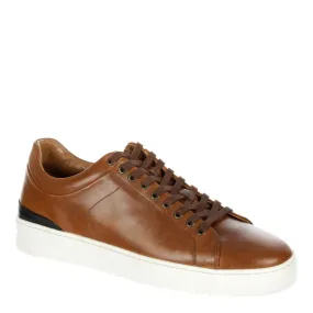 FRANCO FORTINI  MENS DEVON SNEAKER