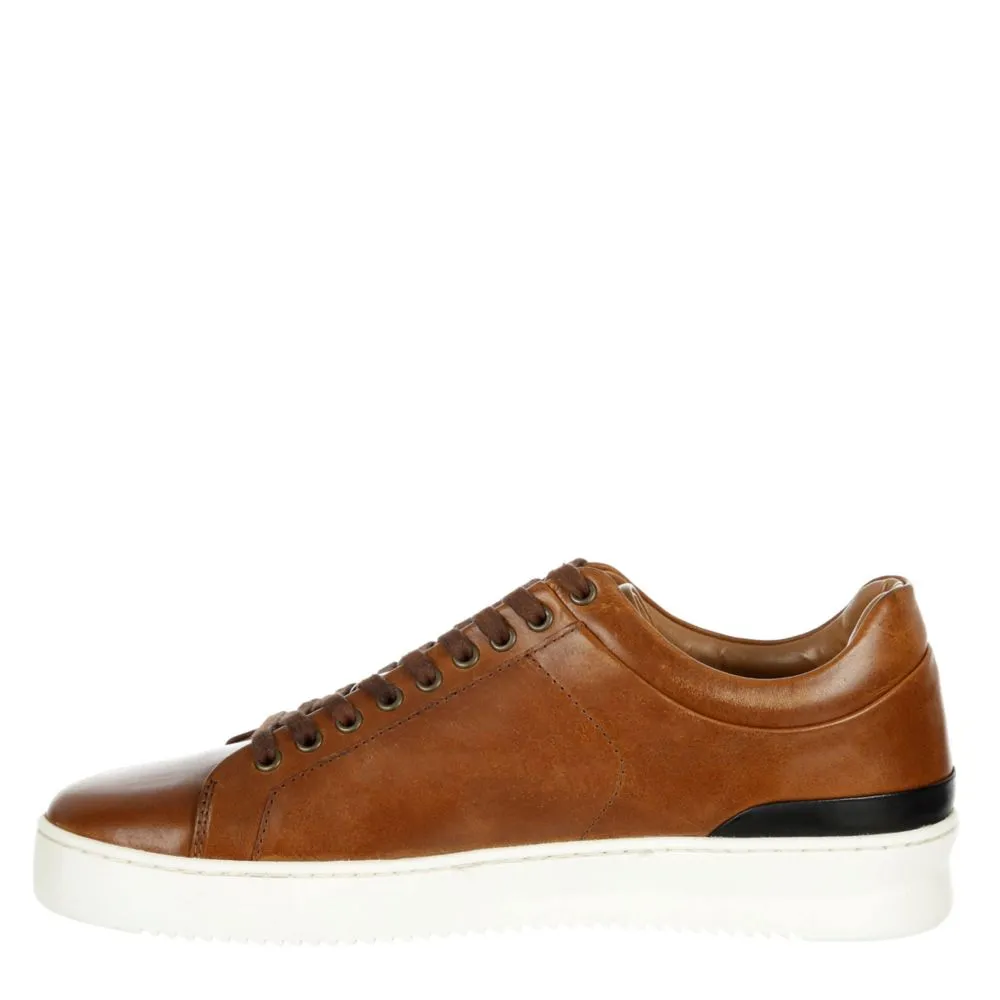 FRANCO FORTINI  MENS DEVON SNEAKER