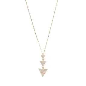 Giza Necklace