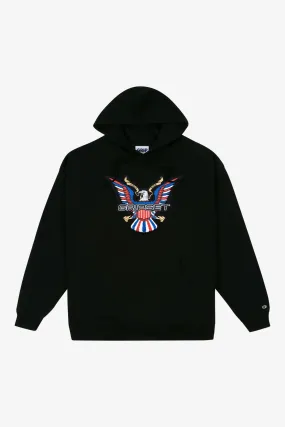 Gripset Hoodie