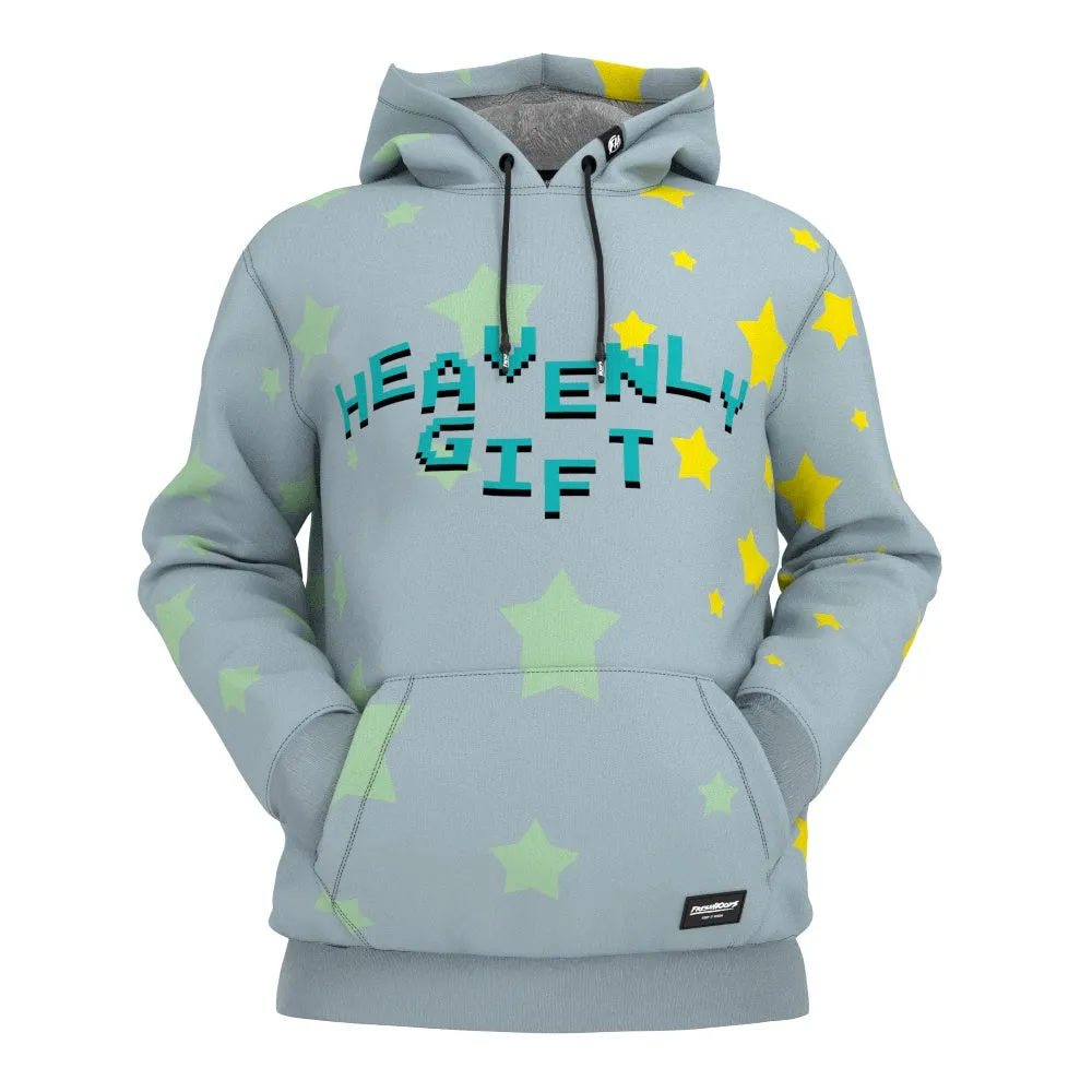 Heavenly Gift Hoodie