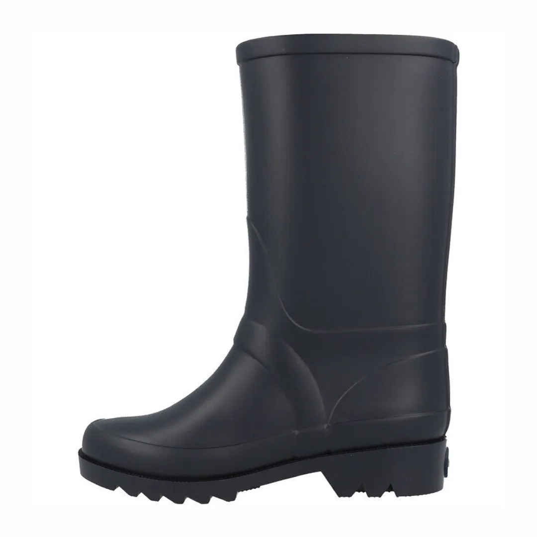 Igor Piter Welly Boots