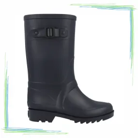 Igor Piter Welly Boots