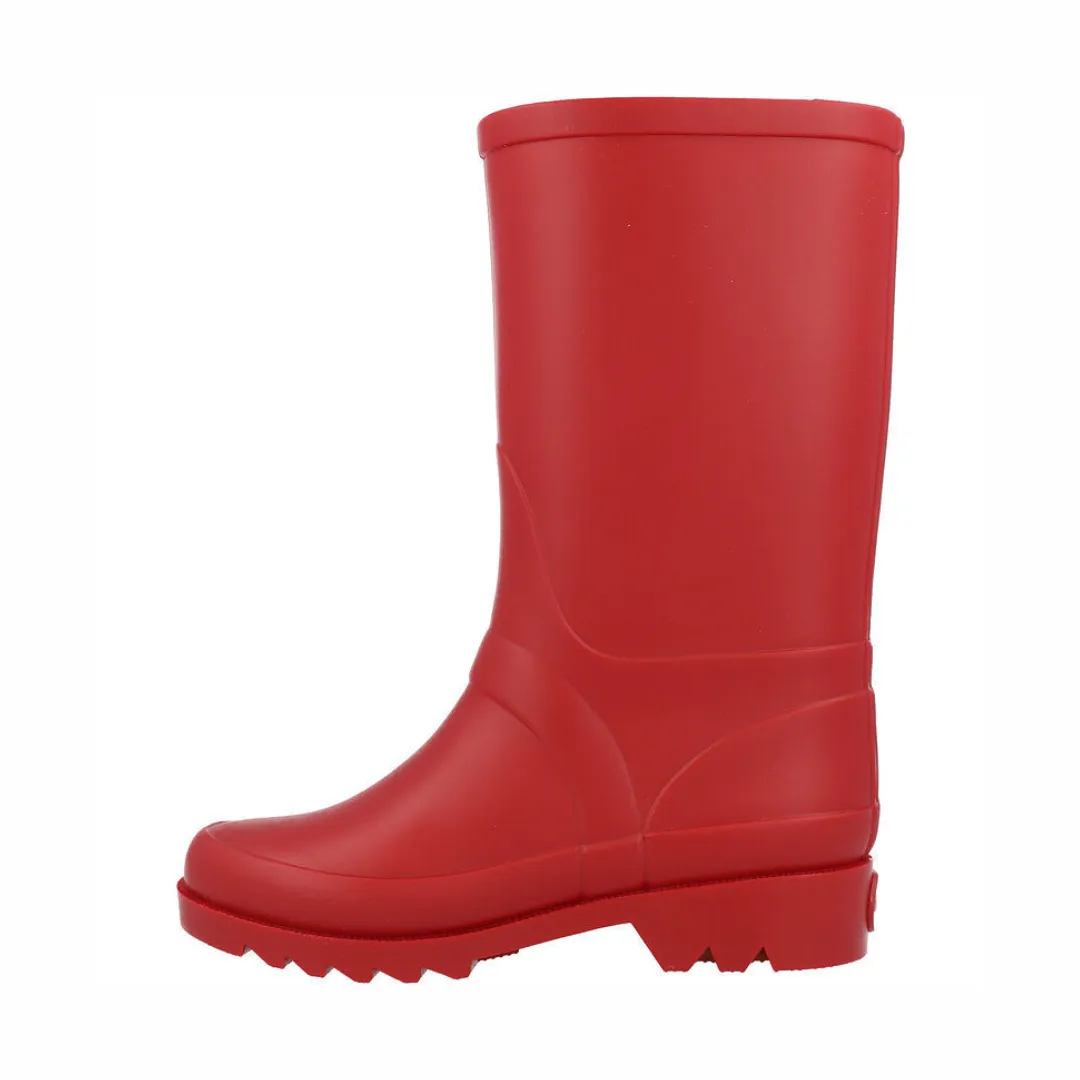 Igor Piter Welly Boots