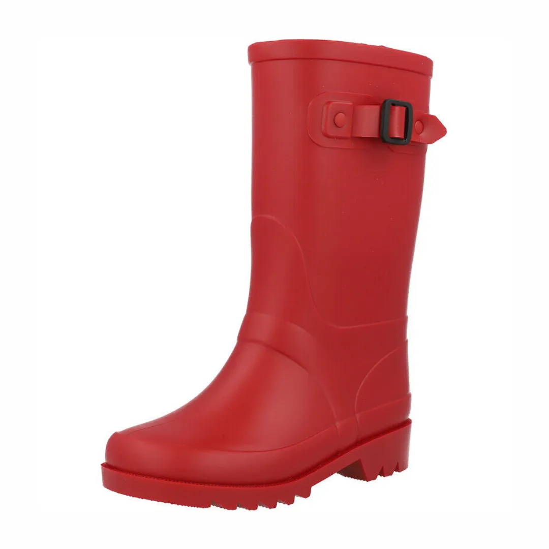 Igor Piter Welly Boots