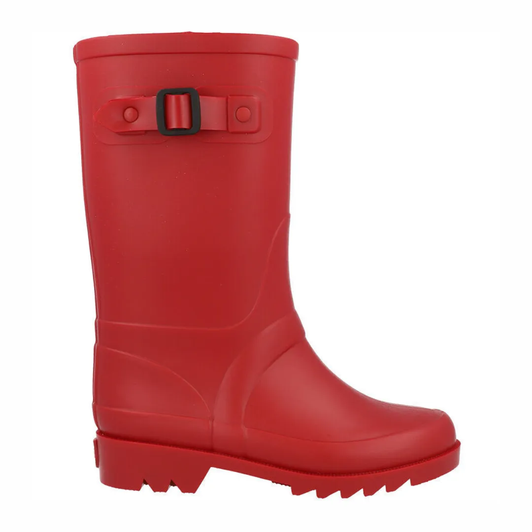 Igor Piter Welly Boots