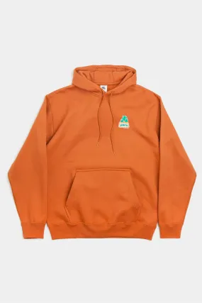 Jarritos x Nike SB Fleece Hoodie