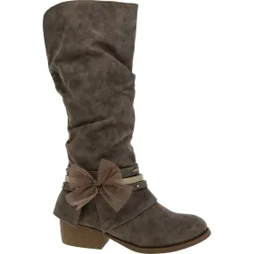 Jellypop Fionna K Boots - Girls