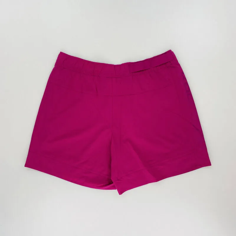 Kari Traa  Ane Shorts - Pantaloncini di seconda mano - Donna - Rosa - M